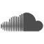Soundcloud