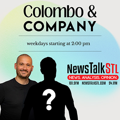 Colombo & Company