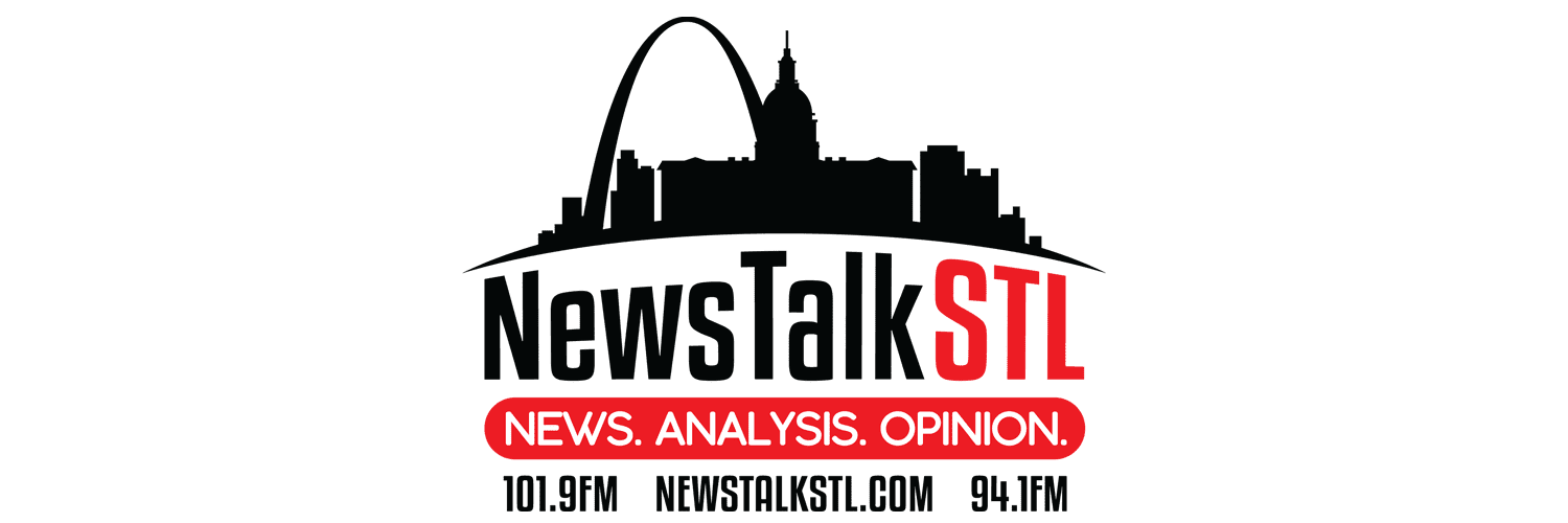 How to Listen NewsTalkSTL News. Analysis. Opinion Missouri