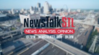 NewsTalkSTL wants your opinion