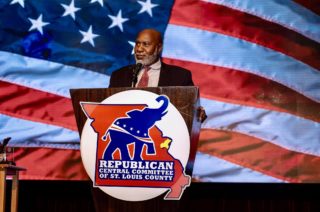 Lincoln/Reagan Day Dinner