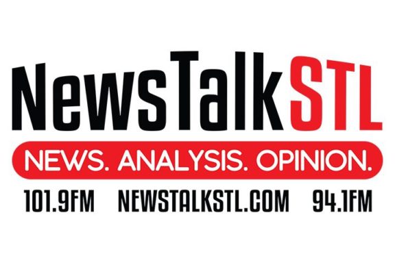NewsTalk (720x480)