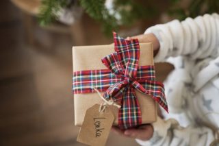 Biden officials worry supply shortage will leak into the holiday season