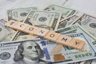 Biden starting 2022 with his worst economic polling yet