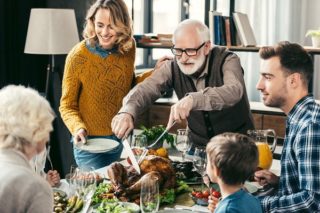 Virginia Kruta: Reminder, Take Time For The Little Joys