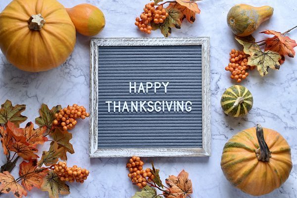 happy-thanksgiving-background-2021-11-23-18-53-36-utc