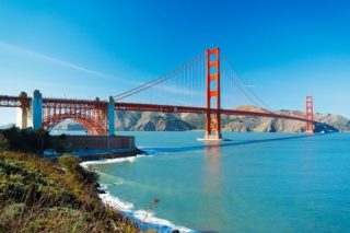A Ray of Hope for San FranSicko?