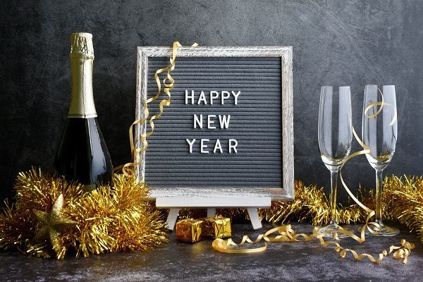 happy-new-year-background-2021-12-28-19-48-15-utc