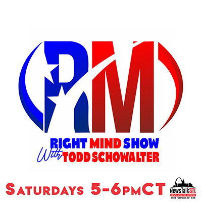 Right Mind Show