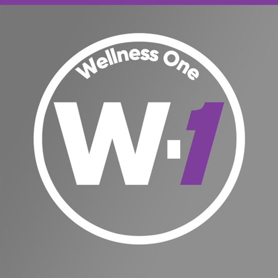 Wellness One