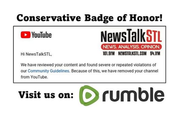 Youtube-Badge-3