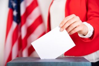 Split-ticket voters could be Senate savior for Democrats