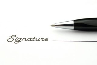 Michigan Signature Petition Fraud Is Widespread