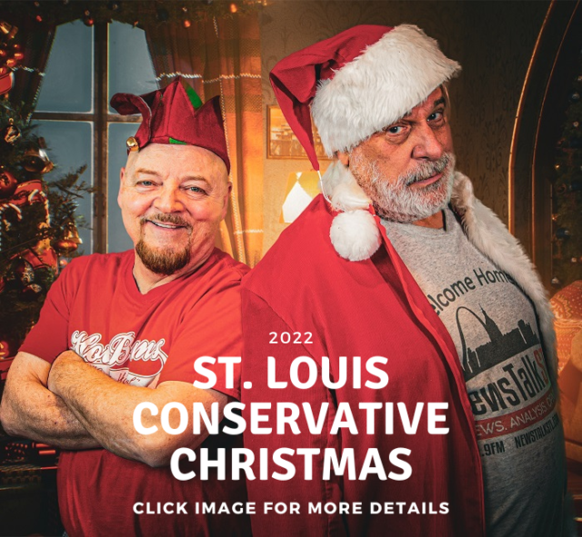 writing-St.-Louis-conservative-christmas
