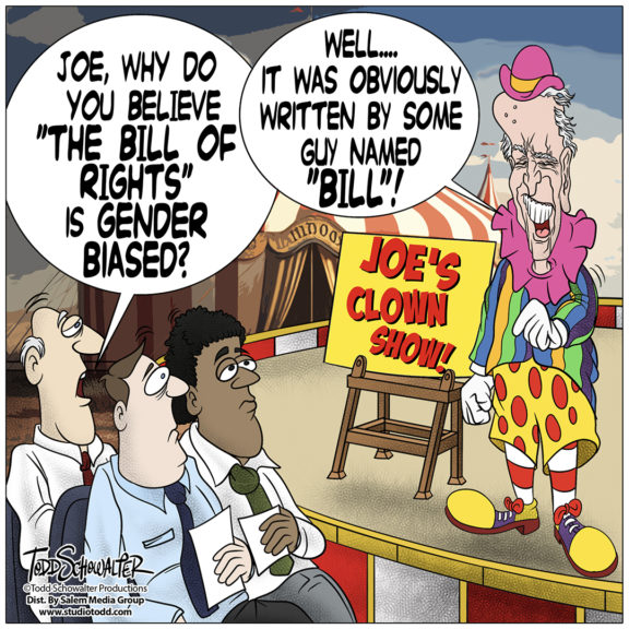 7-11-23-BILL-GUY-CARTOON_©SCHOWALTER