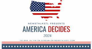 America Decides 2024