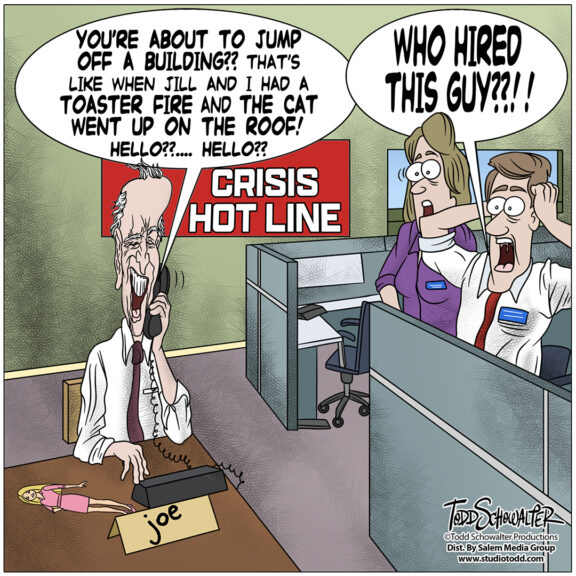 9-18-23JOE-HOTLINE-CARTOON_©SCHOWALTER