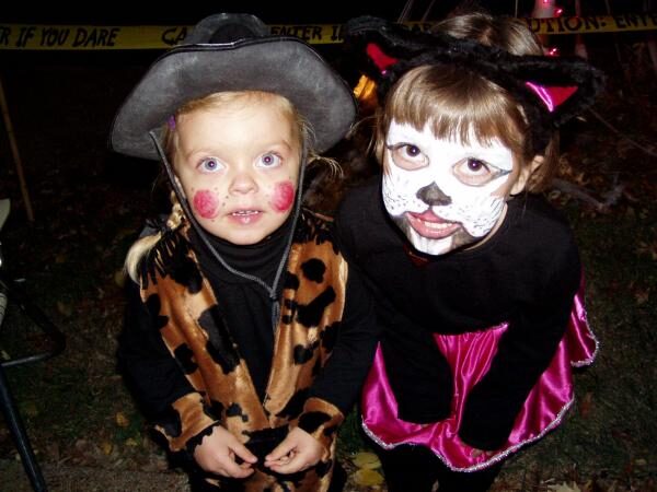 maddyabby_halloween06