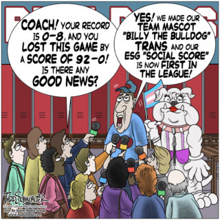 1-15-24-TRANS-MASCOT-CARTOON_©SCHOWALTER