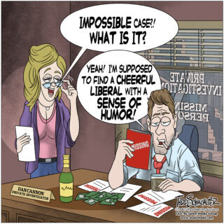 1-29-24-IMPOSSIBLE-CASE-CARTOON_©SCHOWALTER