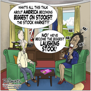 2-06-24-LAUGHING-STOCK-CARTOON_©SCHOWALTER