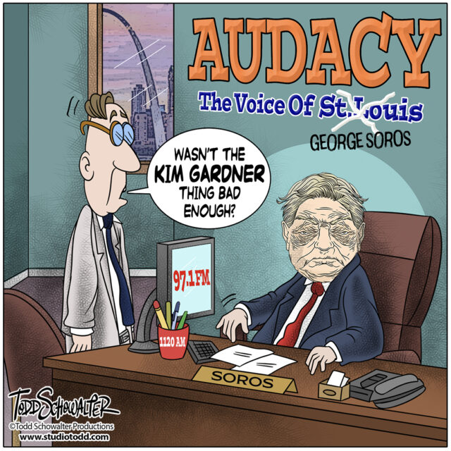 soros-radio_cartoon_schowalter-2