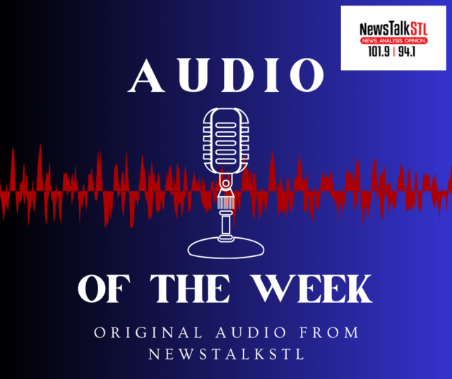 audio-of-the-week
