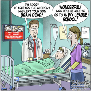 5-06-24-BRAIN-DEAD-CARTOON_©SCHOWALTER