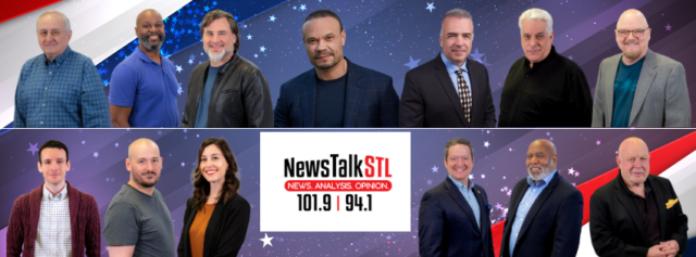 newstalkstl-facebook-cover