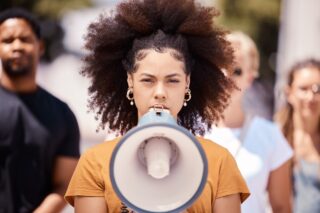 Hundreds of anti-Israel protesters arrested on college campuses across the nation