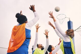 ‘Deeply regressive’: Biological male dominates girls’ track and field at Oregon championship