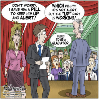 6-24-24-BIDEN-UP-PILL-CARTOON_©SCHOWALTER