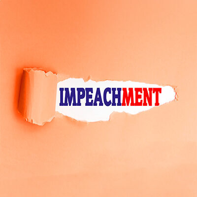 english-word-impeachment-written-on-a-torn-paper-2023-11-27-05-00-18-utc