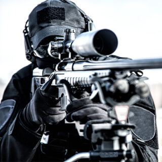 equipped-police-swat-sniper-shooting-with-rifle-2023-11-27-05-29-04-utc