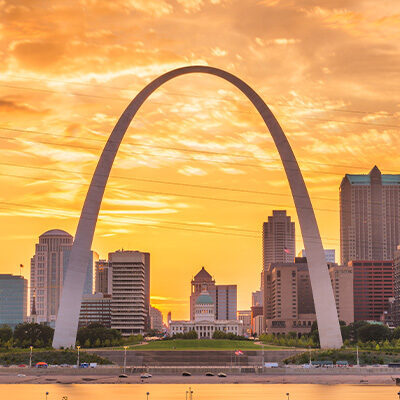 st-louis-missouri-usa-downtown-cityscape-on-the-2023-11-27-05-00-57-utc