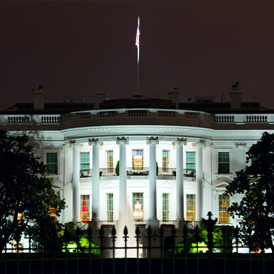 the-white-house-2023-11-27-05-02-20-utc