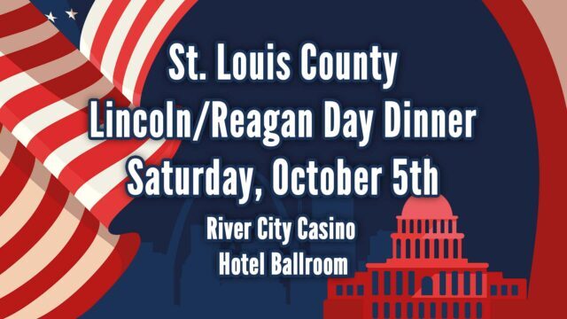 08.12.2024-Lincoln Reagan Dinner copy