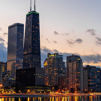 chicago-cityscape-river-side-at-beautiful-twilight-2024-02-23-05-04-09-utc-square