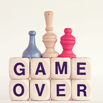 game-over-word-dice-with-game-tokens-2024-06-17-05-07-09-utc