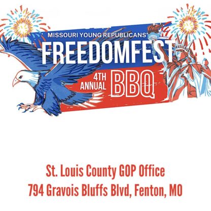 st-louis-young-republican-freedomfest-bbq-2024-square-no-date