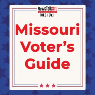 missouri voter's guide square