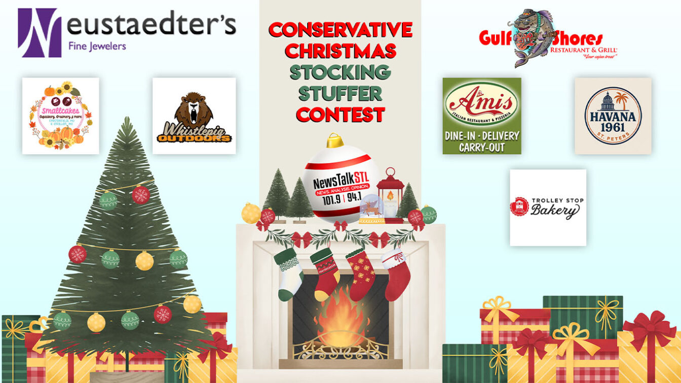 Christmas Stocking Stuffer-rectangle-low res