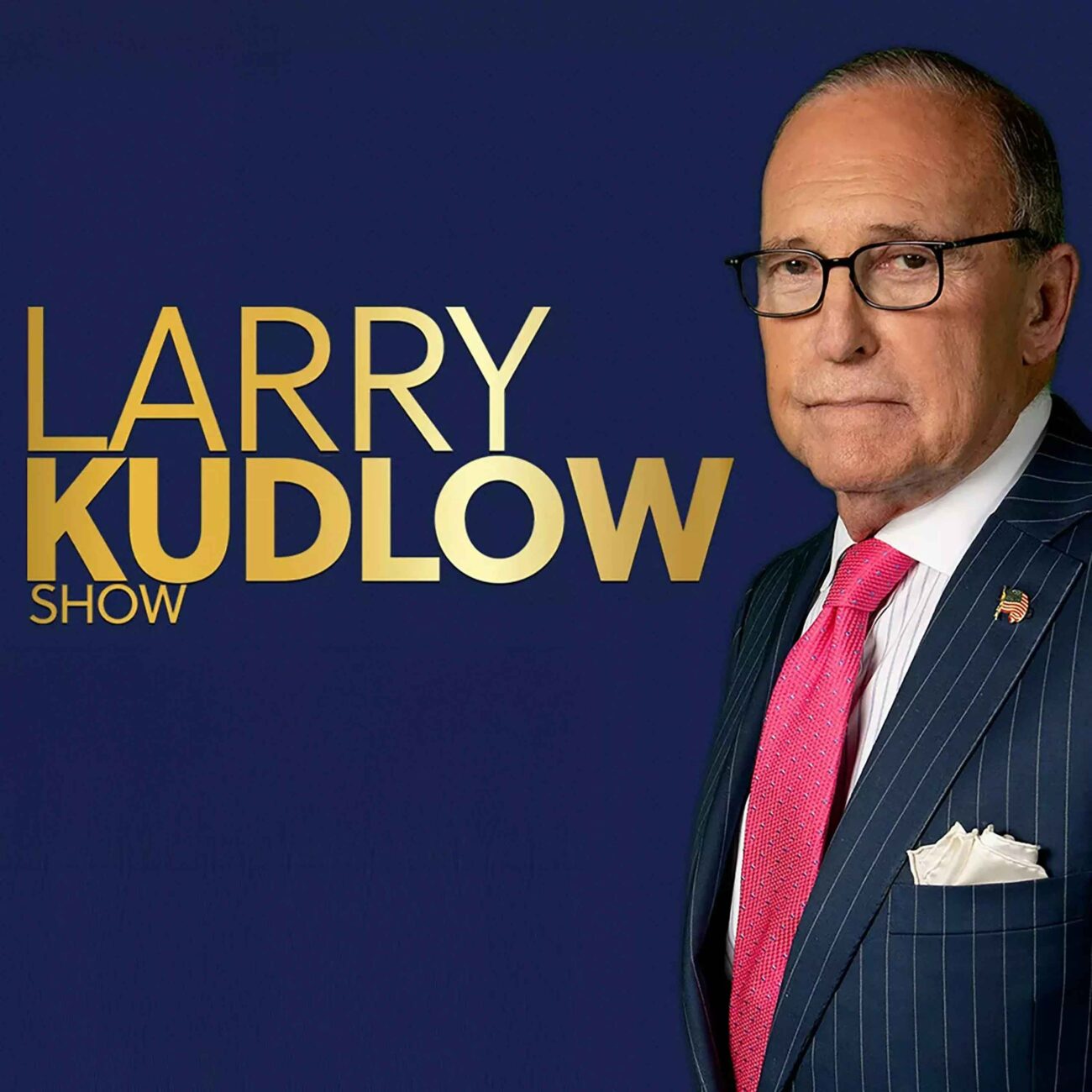 Best of Larry Kudlow Show