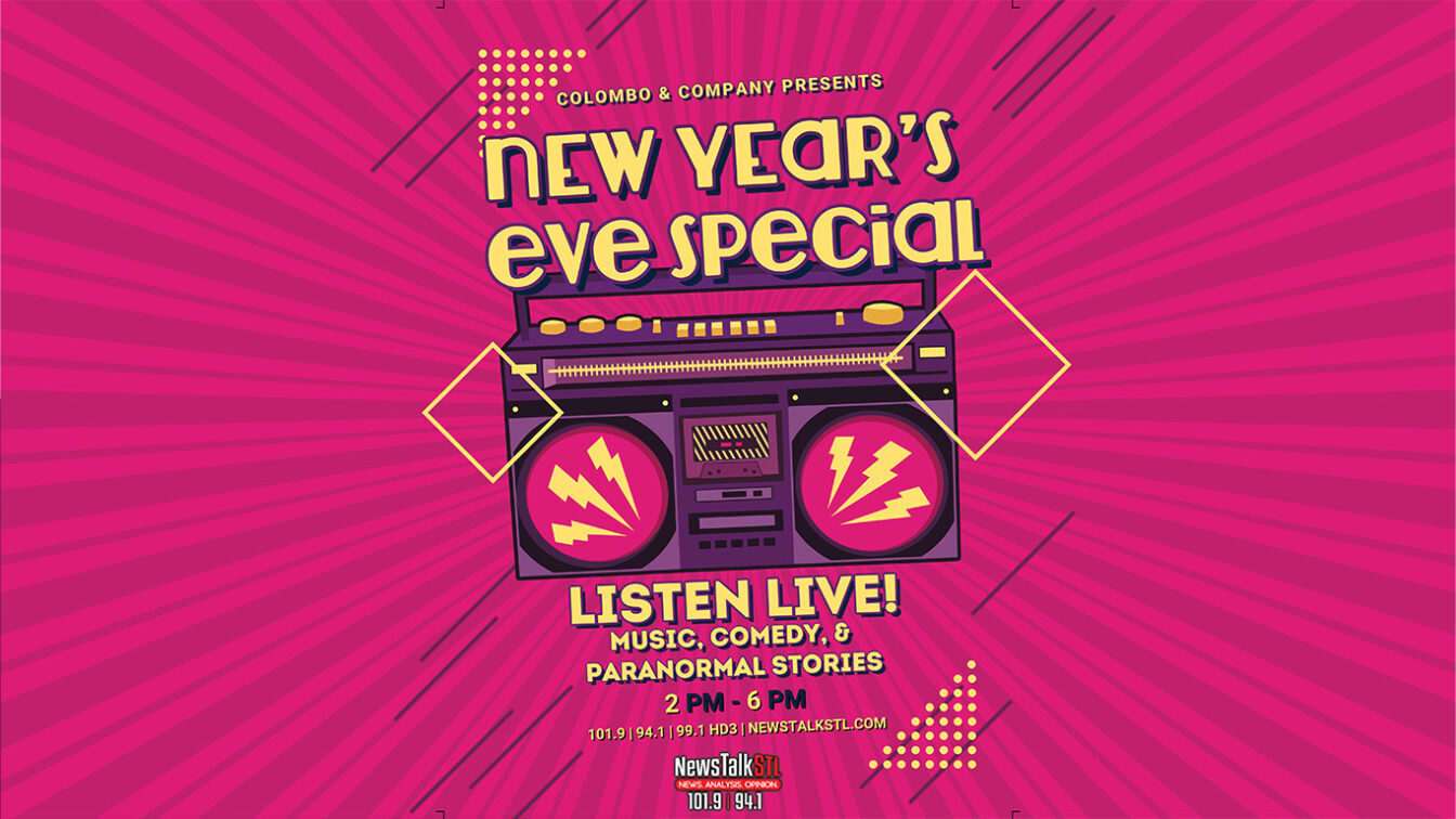 New Year's Flyer Rectangle-low res