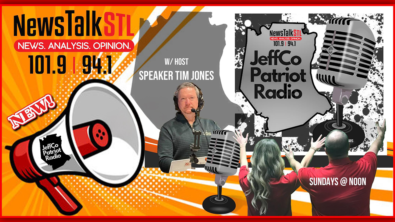jeffco-patriot-radio-with-speaker-tim-jones-newstalkstl-news