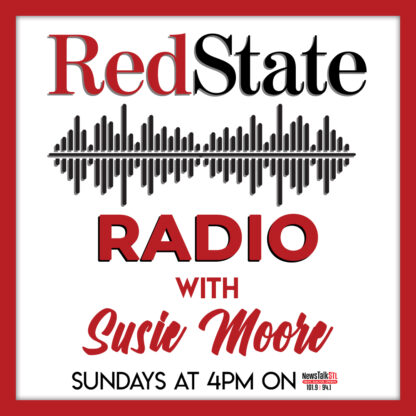 Red State Radio Logo copy