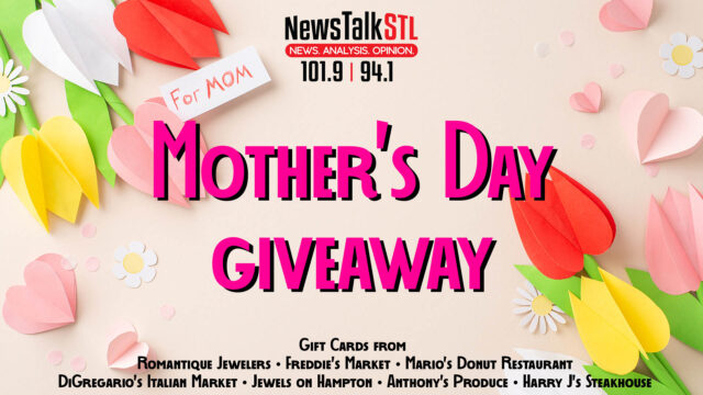04.22.2025-Mother's Day Giveaway rectangle-low res-with sponsors-v2