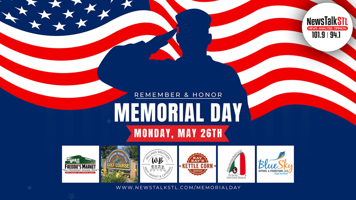 Memorial-Day-2025-with-sponsors-low-res-v2
