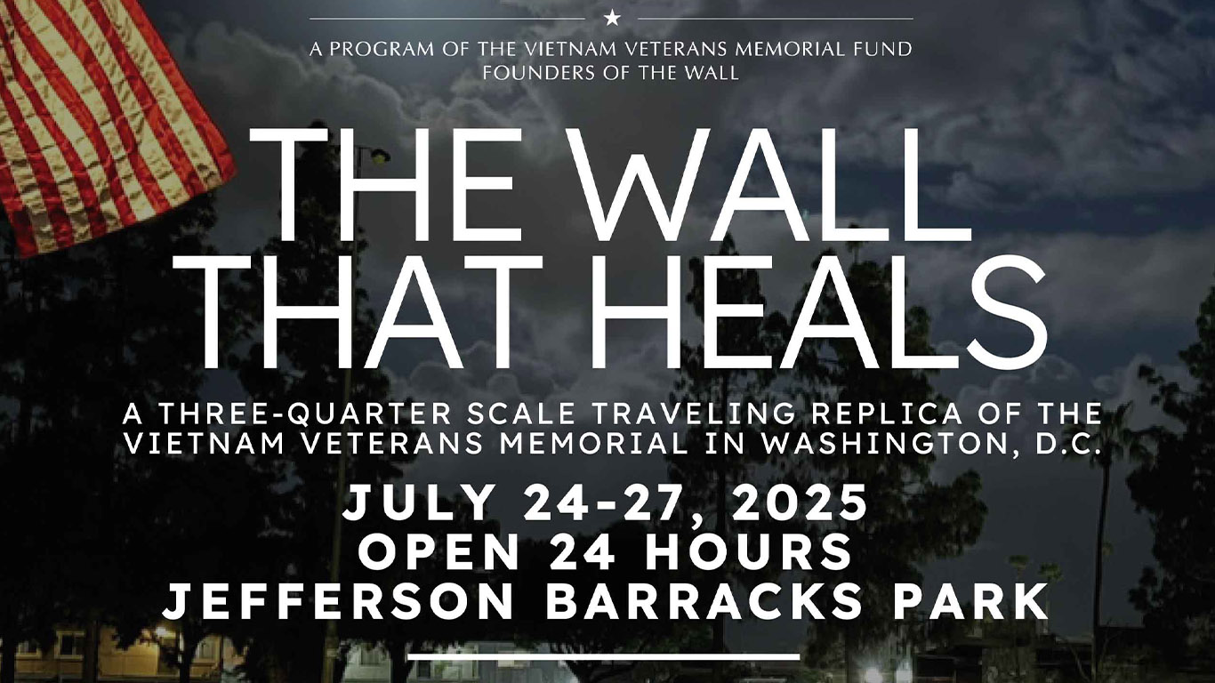 THE-WALL-THAT-HEALS-Rectangle