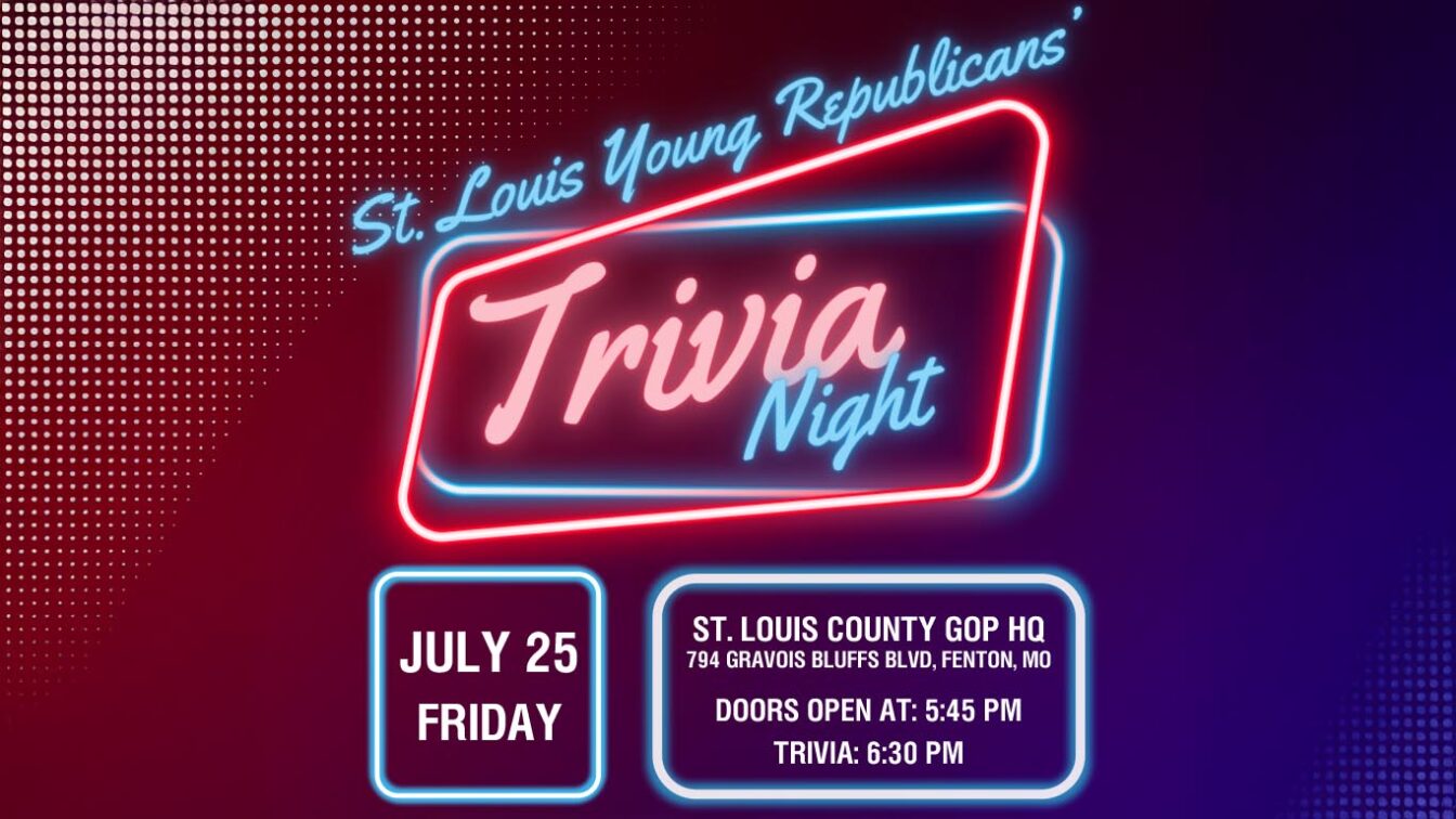 Trivia Night-St. Louis Young Republicans-Rectangle